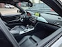 BMW 3-Serie Touring 330D 6 cilinders M Sport Trekhaak NAP NL BTW Auto!! 330d High Executive