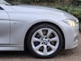 BMW 3-Serie Touring 330D 6 cilinders M Sport Trekhaak NAP NL BTW Auto!! 330d High Executive
