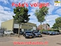 BMW 3-Serie Touring 330D 6 cilinders M Sport Trekhaak NAP NL BTW Auto!! 330d High Executive
