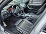 BMW 3-Serie Touring 330D 6 cilinders M Sport Trekhaak NAP NL BTW Auto!! 330d High Executive