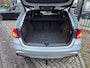BMW 3-Serie Touring 330D 6 cilinders M Sport Trekhaak NAP NL BTW Auto!! 330d High Executive