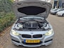 BMW 3-Serie Touring 330D 6 cilinders M Sport Trekhaak NAP NL BTW Auto!! 330d High Executive