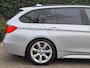 BMW 3-Serie Touring 330D 6 cilinders M Sport Trekhaak NAP NL BTW Auto!! 330d High Executive