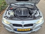 BMW 3-Serie Touring 330D 6 cilinders M Sport Trekhaak NAP NL BTW Auto!! 330d High Executive
