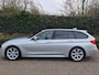BMW 3-Serie Touring 330D 6 cilinders M Sport Trekhaak NAP NL BTW Auto!! 330d High Executive
