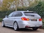 BMW 3-Serie Touring 330D 6 cilinders M Sport Trekhaak NAP NL BTW Auto!! 330d High Executive