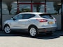 Nissan Qashqai 1.2 Connect Edition | Origineel NL | Trekhaak | Panoramadak | Navigatie | 360 Graden Camera | Cruise Control | Metallic Lak | Climate Control | Lichtmetalen Velgen | Privacy Glas | Keyless Entry | DAB+ Radio |