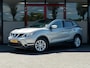 Nissan Qashqai 1.2 Connect Edition | Origineel NL | Trekhaak | Panoramadak | Navigatie | 360 Graden Camera | Cruise Control | Metallic Lak | Climate Control | Lichtmetalen Velgen | Privacy Glas | Keyless Entry | DAB+ Radio |