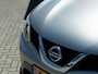 Nissan Qashqai 1.2 Connect Edition | Origineel NL | Trekhaak | Panoramadak | Navigatie | 360 Graden Camera | Cruise Control | Metallic Lak | Climate Control | Lichtmetalen Velgen | Privacy Glas | Keyless Entry | DAB+ Radio |