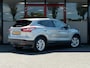 Nissan Qashqai 1.2 Connect Edition | Origineel NL | Trekhaak | Panoramadak | Navigatie | 360 Graden Camera | Cruise Control | Metallic Lak | Climate Control | Lichtmetalen Velgen | Privacy Glas | Keyless Entry | DAB+ Radio |