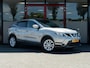Nissan Qashqai 1.2 Connect Edition | Origineel NL | Trekhaak | Panoramadak | Navigatie | 360 Graden Camera | Cruise Control | Metallic Lak | Climate Control | Lichtmetalen Velgen | Privacy Glas | Keyless Entry | DAB+ Radio |