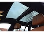 BMW 5-Serie Touring 520i High Executive*Nappa Leder*HUD*PANO*M-Pakket*Enz*