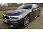 BMW 5-Serie Touring 520i High Executive*Nappa Leder*HUD*PANO*M-Pakket*Enz*