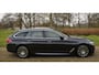 BMW 5-Serie Touring 520i High Executive*Nappa Leder*HUD*PANO*M-Pakket*Enz*
