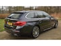 BMW 5-Serie Touring 520i High Executive*Nappa Leder*HUD*PANO*M-Pakket*Enz*