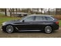 BMW 5-Serie Touring 520i High Executive*Nappa Leder*HUD*PANO*M-Pakket*Enz*