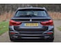 BMW 5-Serie Touring 520i High Executive*Nappa Leder*HUD*PANO*M-Pakket*Enz*