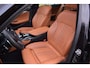 BMW 5-Serie Touring 520i High Executive*Nappa Leder*HUD*PANO*M-Pakket*Enz*