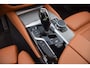 BMW 5-Serie Touring 520i High Executive*Nappa Leder*HUD*PANO*M-Pakket*Enz*