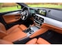 BMW 5-Serie Touring 520i High Executive*Nappa Leder*HUD*PANO*M-Pakket*Enz*
