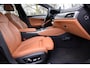 BMW 5-Serie Touring 520i High Executive*Nappa Leder*HUD*PANO*M-Pakket*Enz*