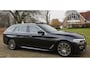 BMW 5-Serie Touring 520i High Executive*Nappa Leder*HUD*PANO*M-Pakket*Enz*