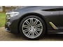 BMW 5-Serie Touring 520i High Executive*Nappa Leder*HUD*PANO*M-Pakket*Enz*