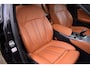 BMW 5-Serie Touring 520i High Executive*Nappa Leder*HUD*PANO*M-Pakket*Enz*