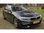 BMW 5-Serie Touring 520i High Executive*Nappa Leder*HUD*PANO*M-Pakket*Enz*