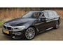 BMW 5-Serie Touring 520i High Executive*Nappa Leder*HUD*PANO*M-Pakket*Enz*