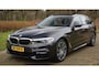 BMW 5-Serie Touring 520i High Executive*Nappa Leder*HUD*PANO*M-Pakket*Enz*