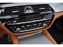 BMW 5-Serie Touring 520i High Executive*Nappa Leder*HUD*PANO*M-Pakket*Enz*
