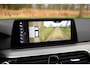 BMW 5-Serie Touring 520i High Executive*Nappa Leder*HUD*PANO*M-Pakket*Enz*