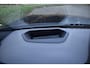 BMW 5-Serie Touring 520i High Executive*Nappa Leder*HUD*PANO*M-Pakket*Enz*