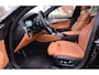 BMW 5-Serie Touring 520i High Executive*Nappa Leder*HUD*PANO*M-Pakket*Enz*