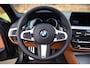 BMW 5-Serie Touring 520i High Executive*Nappa Leder*HUD*PANO*M-Pakket*Enz*