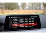 BMW 5-Serie Touring 520i High Executive*Nappa Leder*HUD*PANO*M-Pakket*Enz*