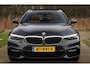 BMW 5-Serie Touring 520i High Executive*Nappa Leder*HUD*PANO*M-Pakket*Enz*