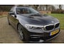 BMW 5-Serie Touring 520i High Executive*Nappa Leder*HUD*PANO*M-Pakket*Enz*