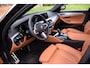 BMW 5-Serie Touring 520i High Executive*Nappa Leder*HUD*PANO*M-Pakket*Enz*
