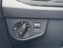 Volkswagen Taigo TSI 110PK DSG LIFE CAMERA/ACC/CARPLAY