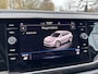 Volkswagen Taigo TSI 110PK DSG LIFE CAMERA/ACC/CARPLAY