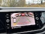 Volkswagen Taigo TSI 110PK DSG LIFE CAMERA/ACC/CARPLAY