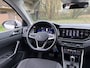 Volkswagen Taigo TSI 110PK DSG LIFE CAMERA/ACC/CARPLAY