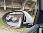 Volkswagen Taigo TSI 110PK DSG LIFE CAMERA/ACC/CARPLAY
