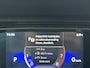 Volkswagen Taigo TSI 110PK DSG LIFE CAMERA/ACC/CARPLAY