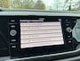 Volkswagen Taigo TSI 110PK DSG LIFE CAMERA/ACC/CARPLAY