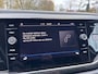 Volkswagen Taigo TSI 110PK DSG LIFE CAMERA/ACC/CARPLAY