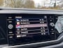 Volkswagen Taigo TSI 110PK DSG LIFE CAMERA/ACC/CARPLAY