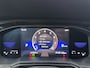 Volkswagen Taigo TSI 110PK DSG LIFE CAMERA/ACC/CARPLAY